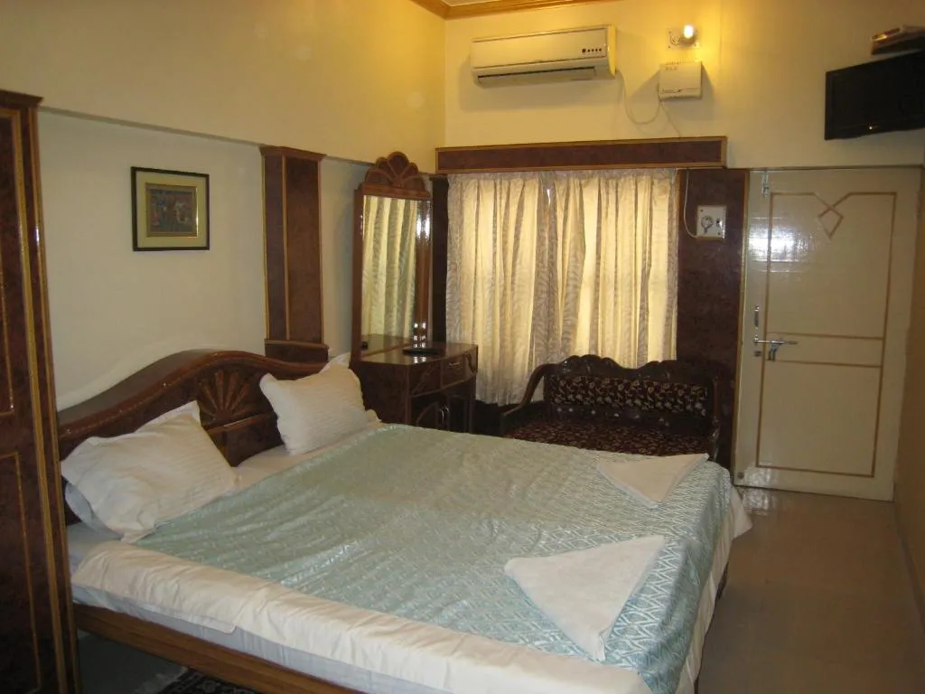 Image of Kedareswar B&B
