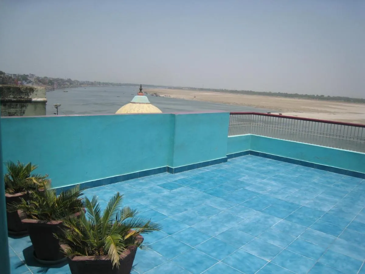 Image 2 of Kedareswar B&B