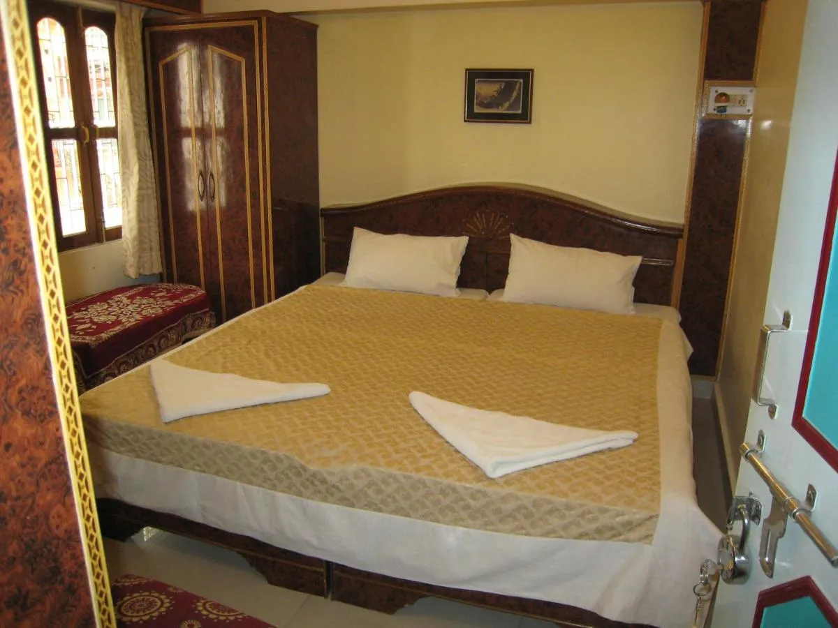 Image 6 of Kedareswar B&B