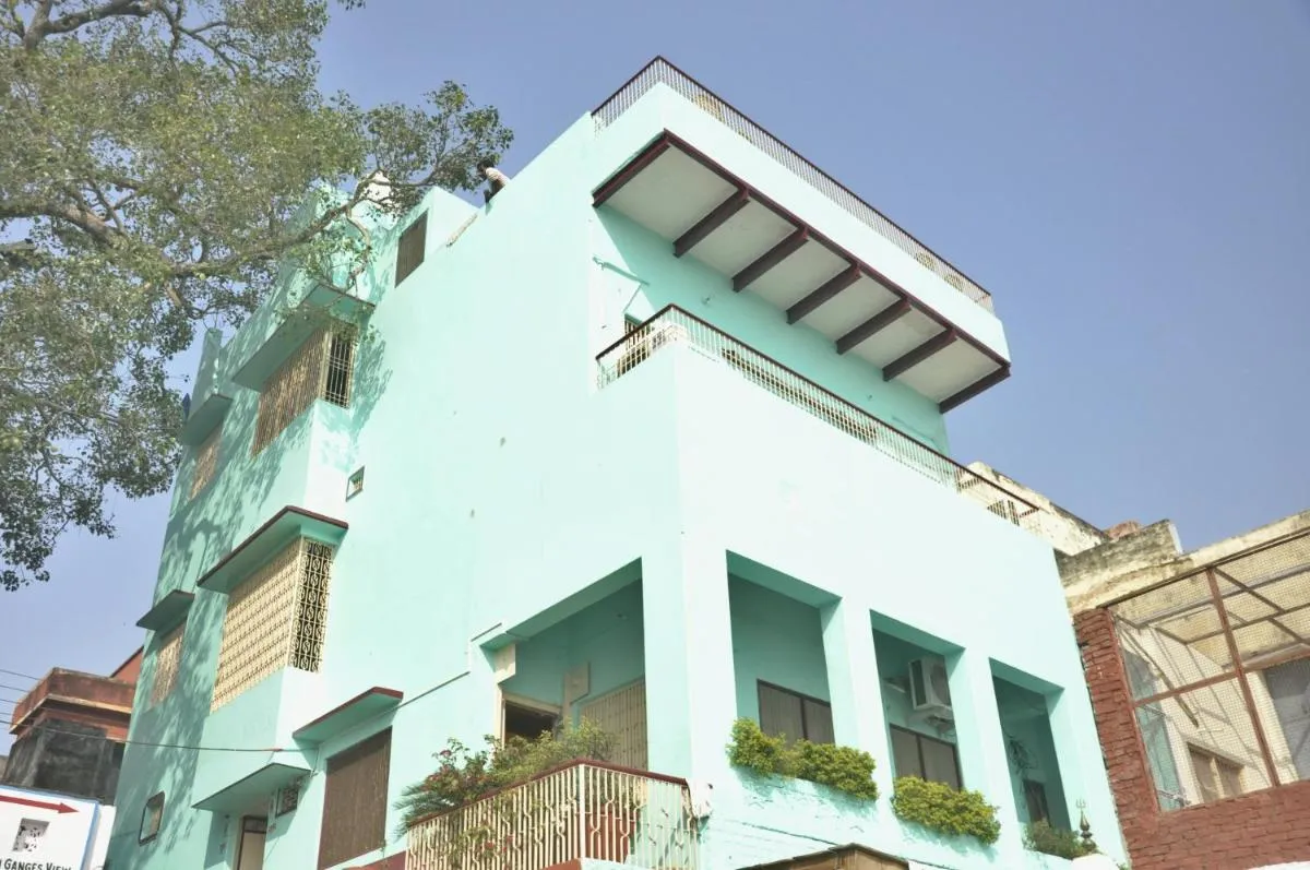 Image 5 of Kedareswar B&B