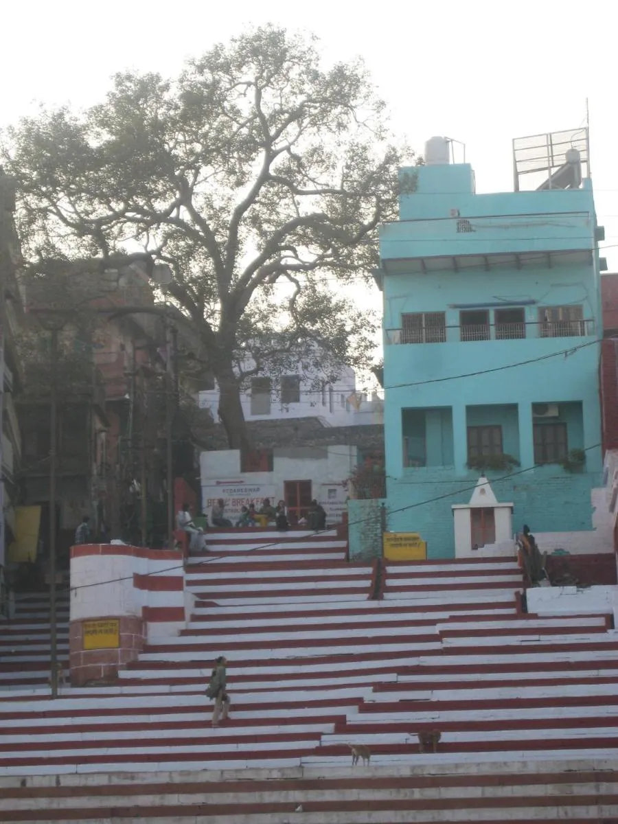 Image 3 of Kedareswar B&B
