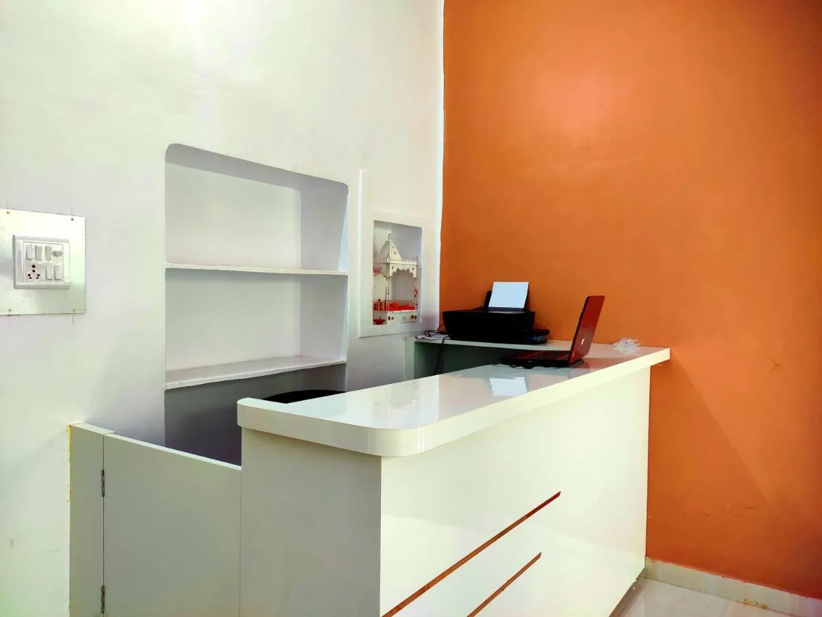 Image 2 of Khushi Paying Guest House