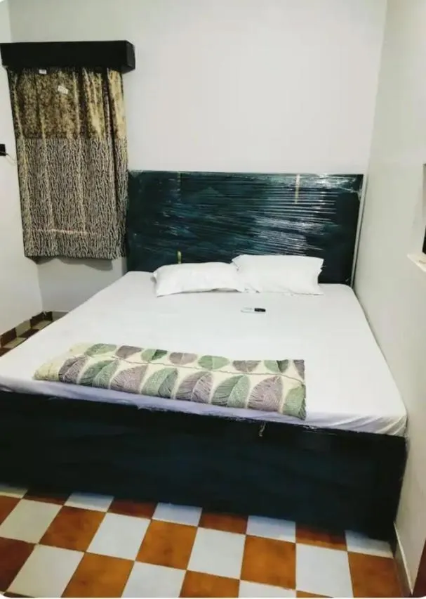 Image 5 of Kiara Home stays