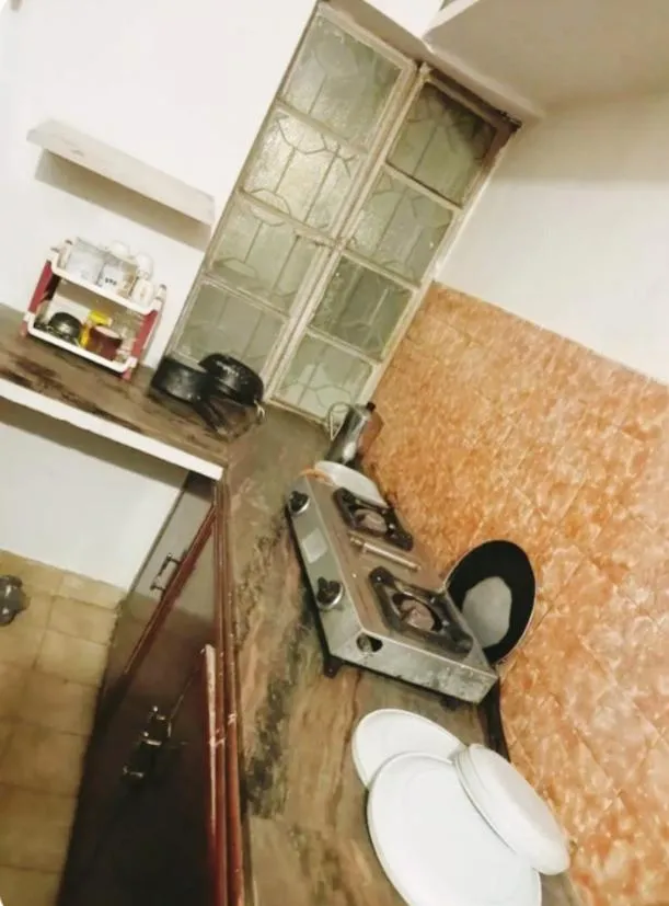 Image 6 of Kiara Home stays