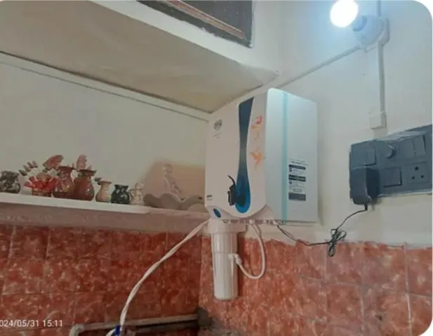 Image of Kiara Home stays