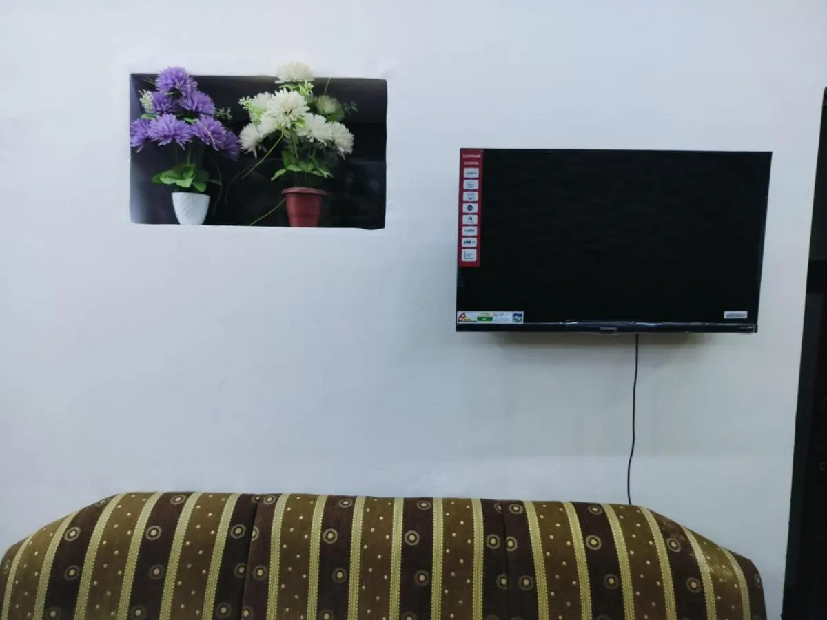Image 1 of Kiara Home stays
