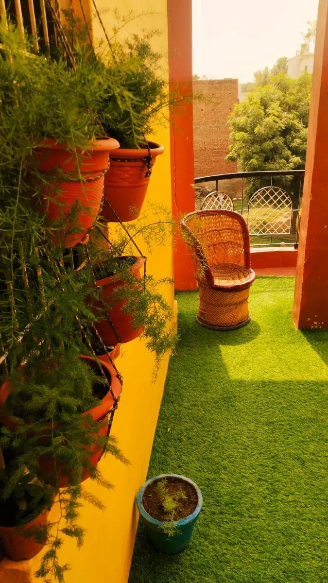 Image 3 of Kishan Home Stay