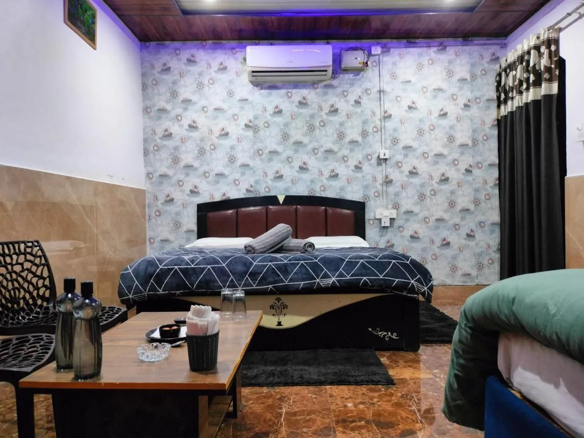 Image 2 of Kishan Home Stay