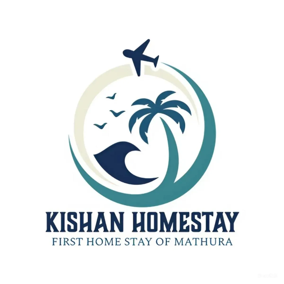 Image 4 of Kishan Home Stay