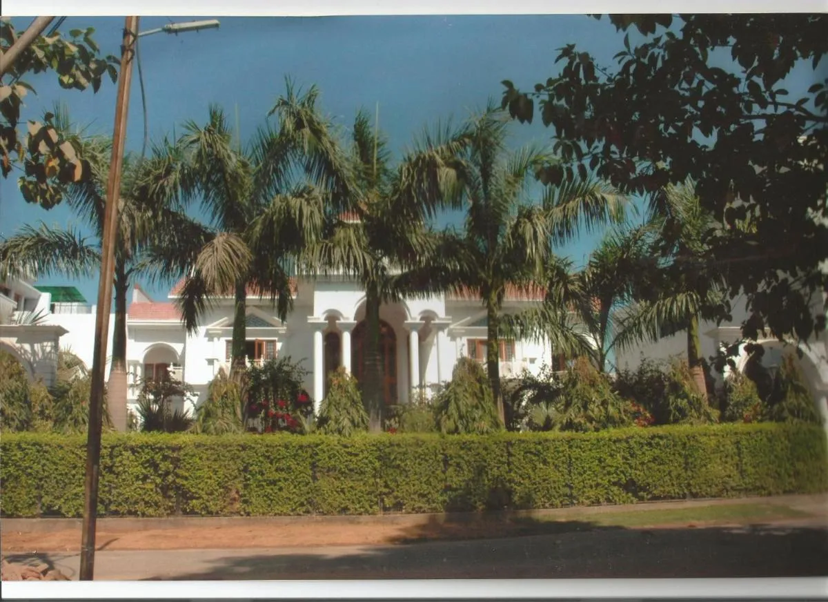Image 2 of Kunjpur Guest House