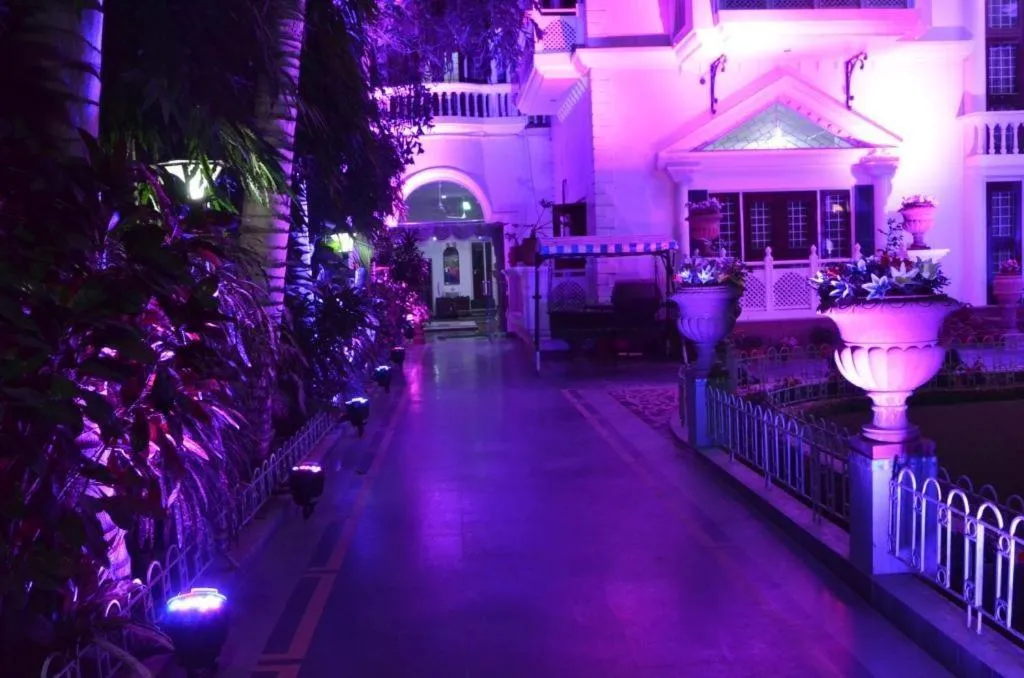 Image 4 of Kunjpur Guest House