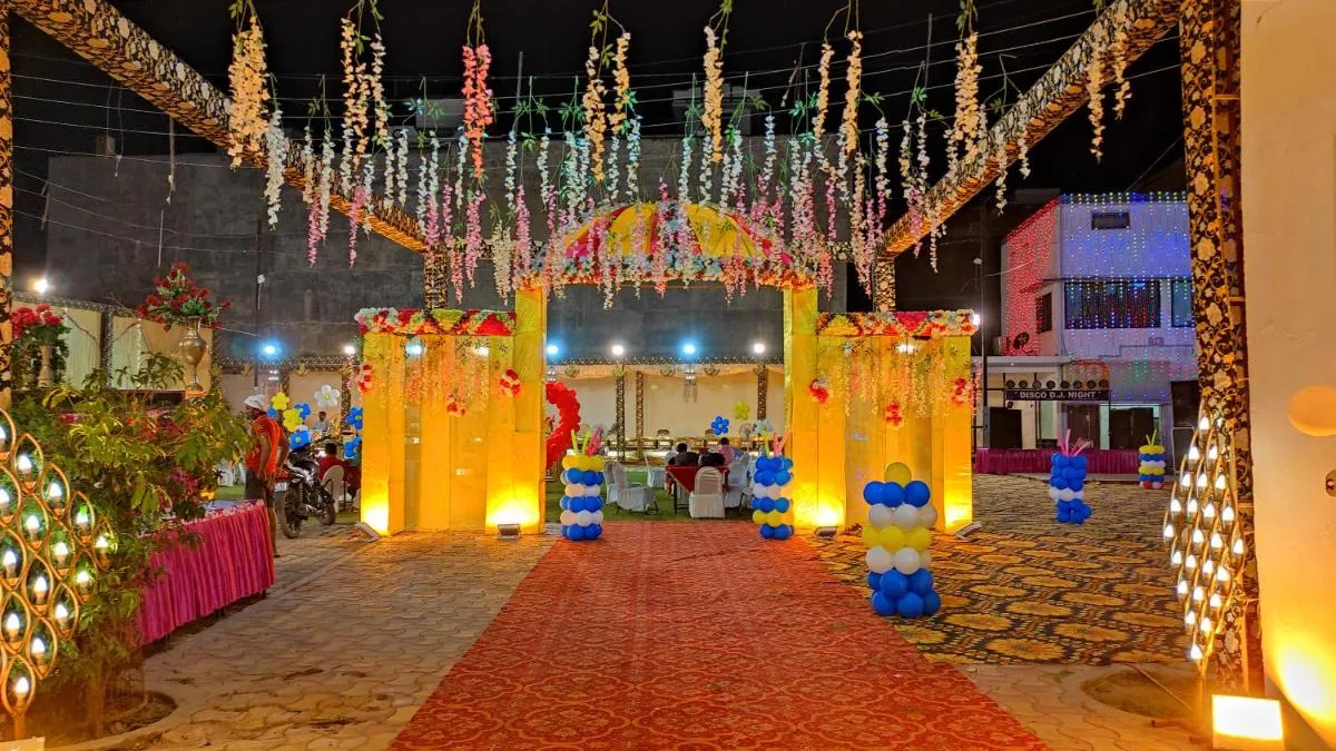 Image 6 of LD Guest House, Ayodhya