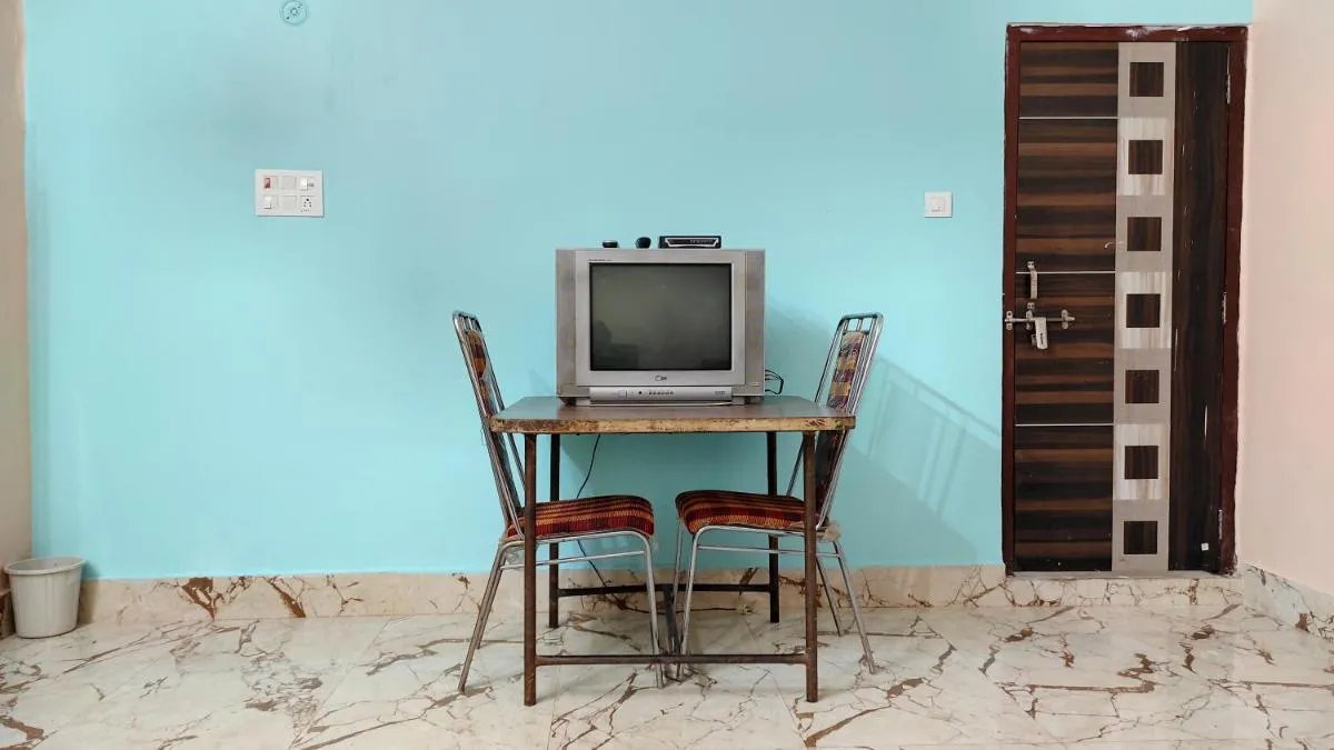 Image 4 of LD Guest House, Ayodhya