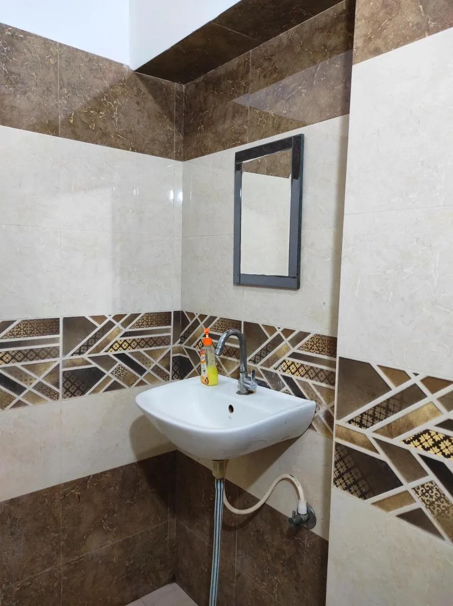 Image 2 of LD Guest House, Ayodhya