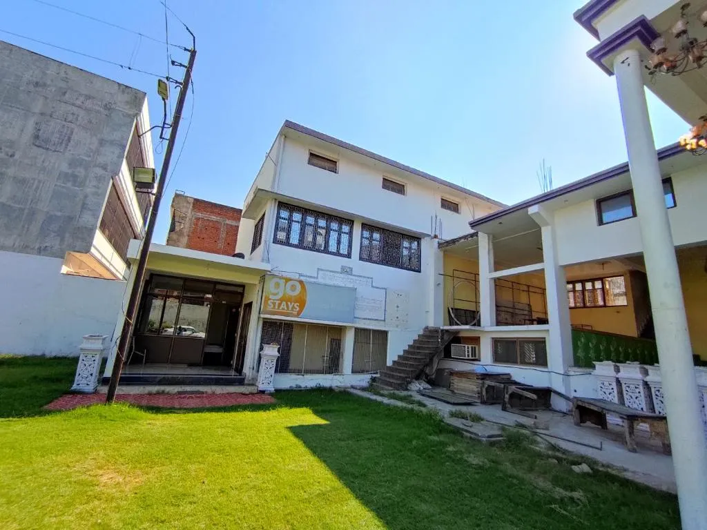 Image of LD Guest House, Ayodhya