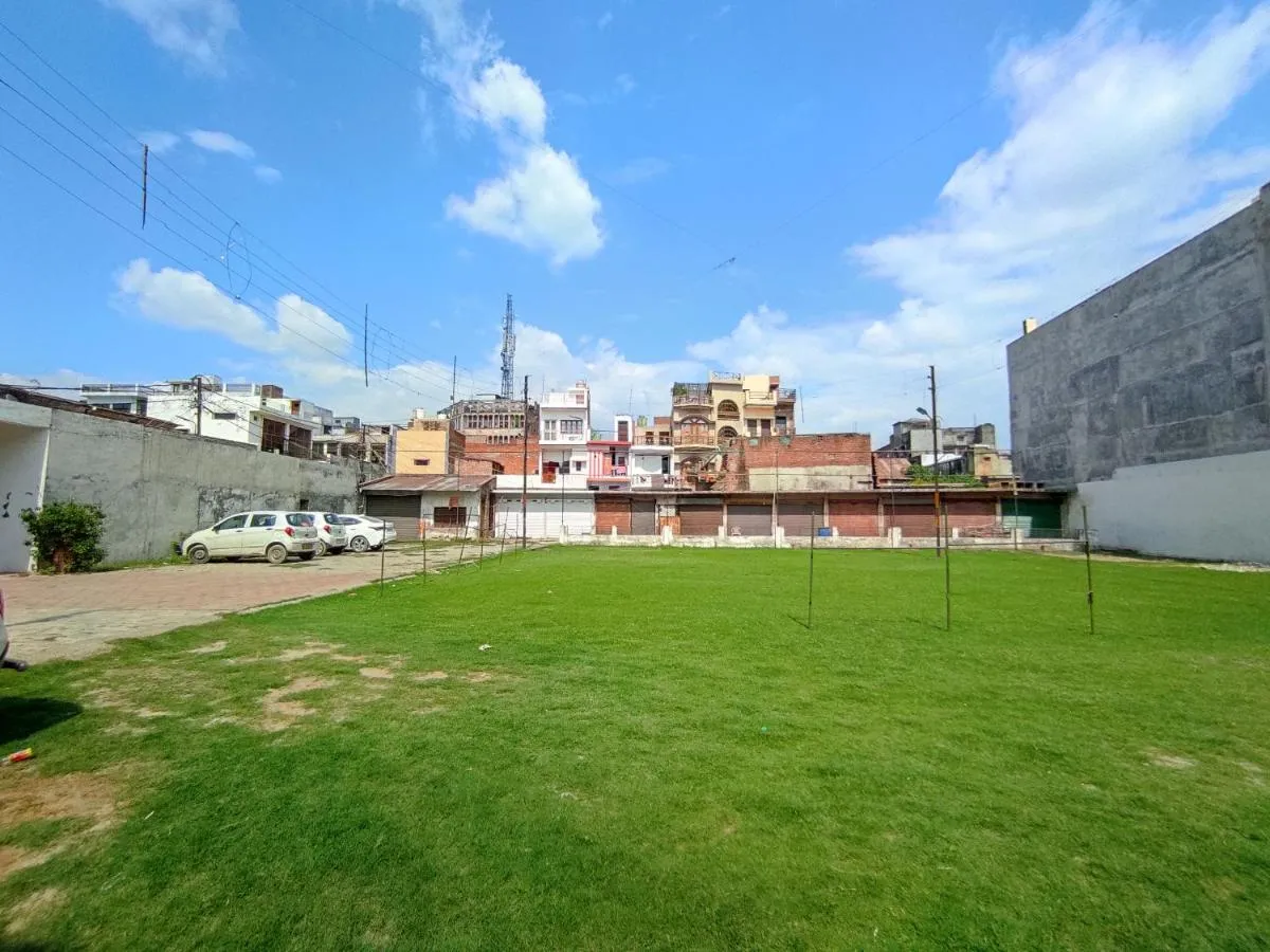 Image 5 of LD Guest House, Ayodhya