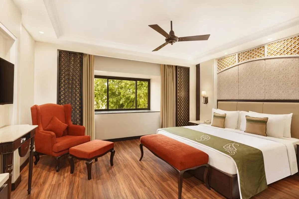 Image 5 of La Place Sarovar Portico