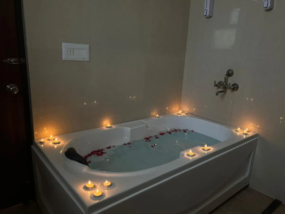 Image 2 of Letstay business suite