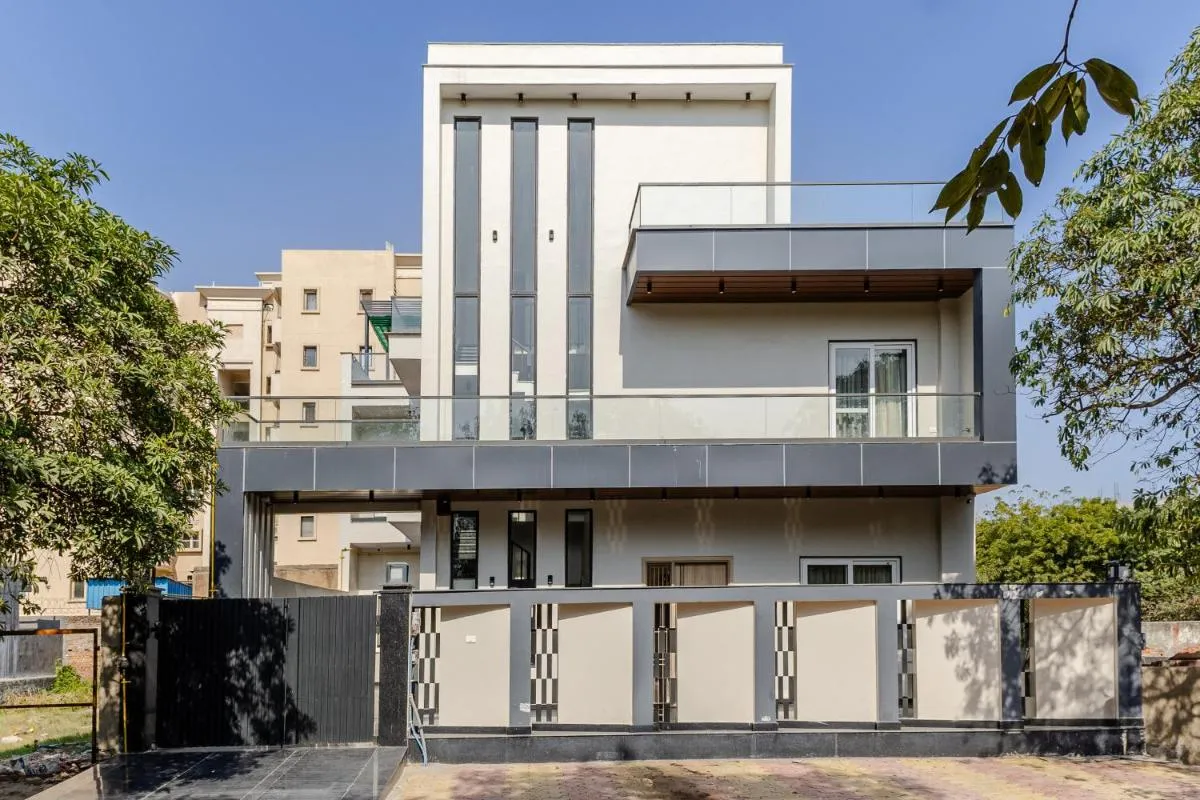 Image 5 of Lime Tree B&B Pari Chowk