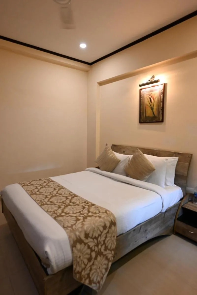 Image 4 of Little Chef Hotel