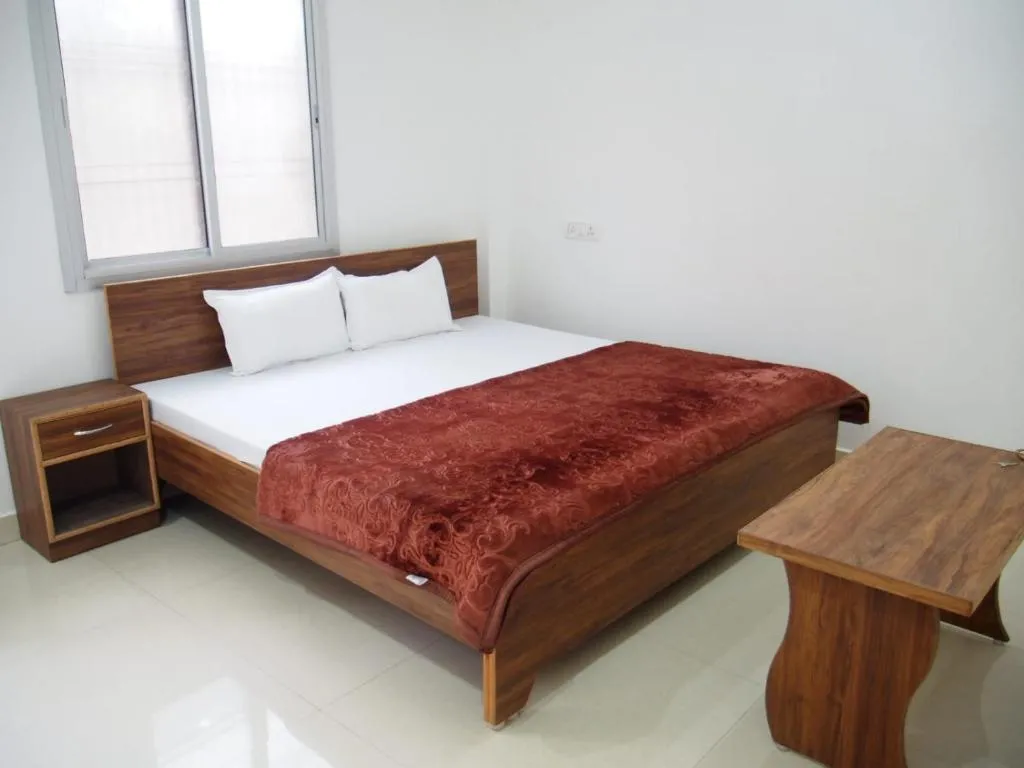 Image of Lotus Paying Guest house