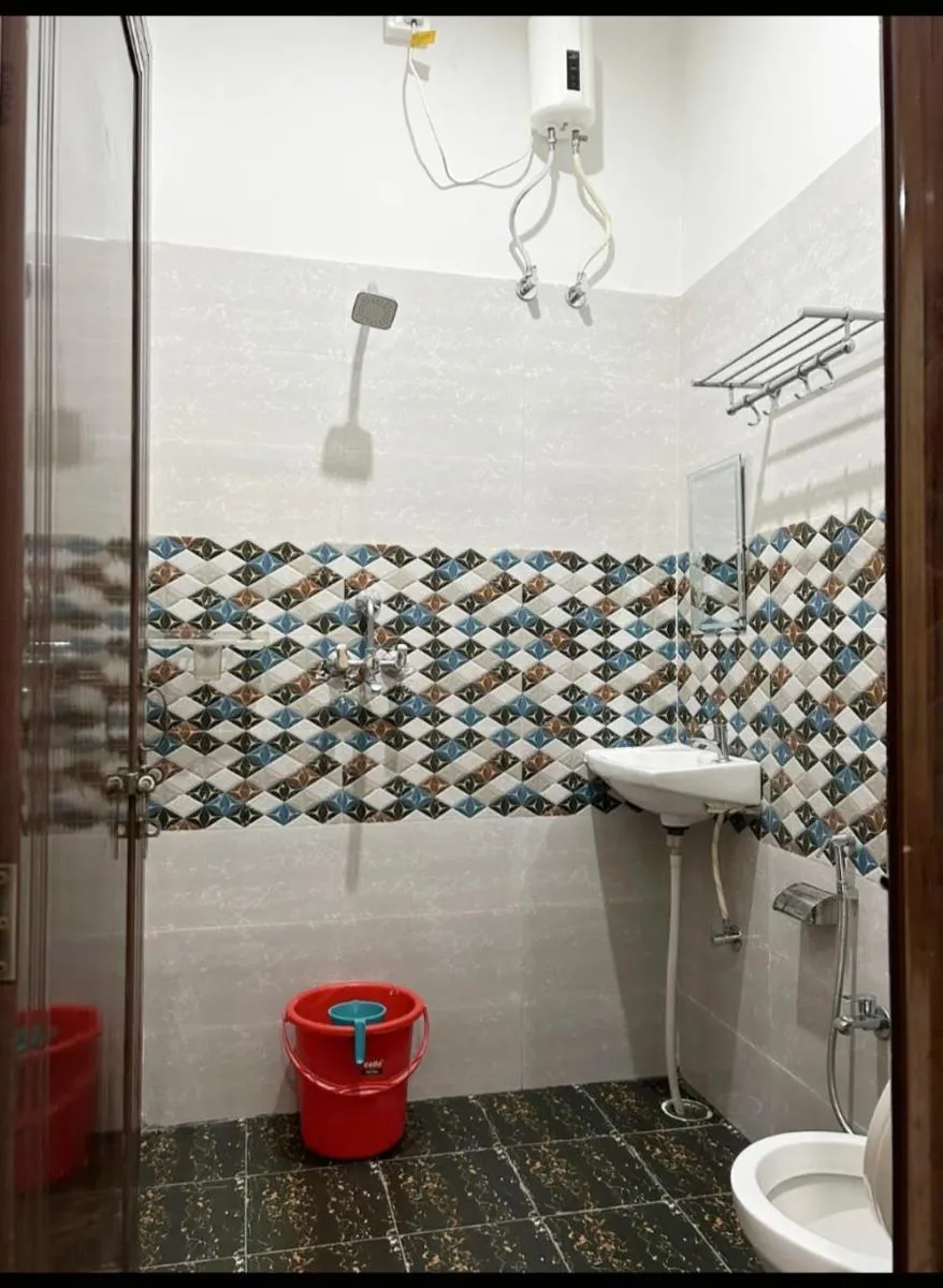 Image 5 of Lotus Paying Guest house