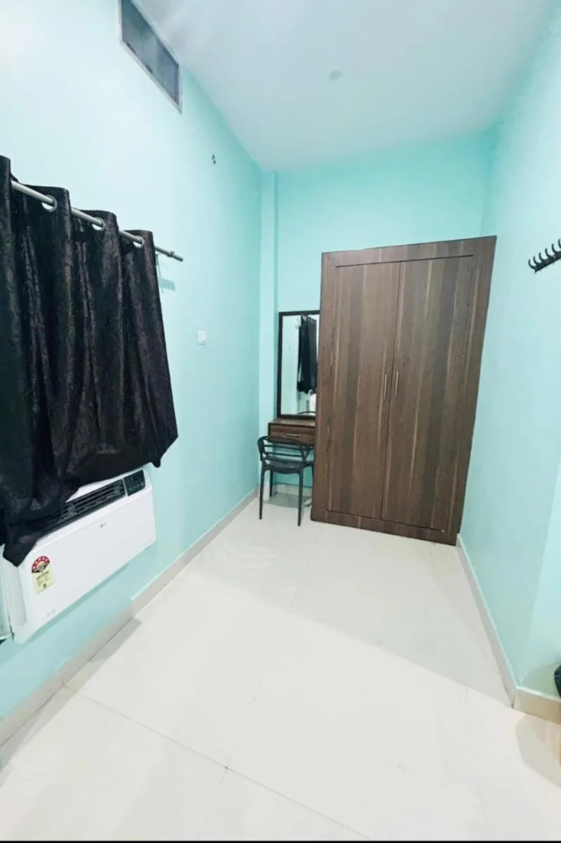 Image 6 of Lotus Paying Guest house