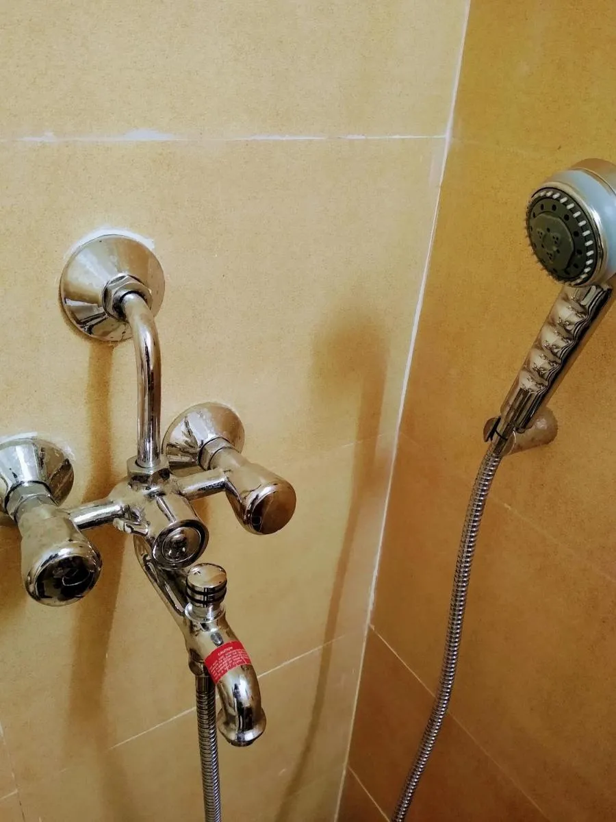 Image 3 of Luxurious Entire Suites/Studio Apt nearDelhi Noida