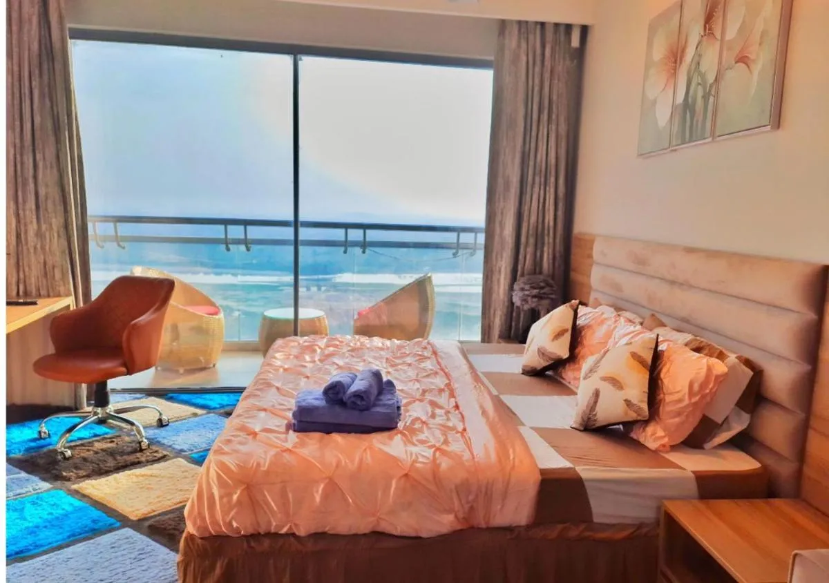 Image 1 of Luxury Studio Apartment , Delhi NCR