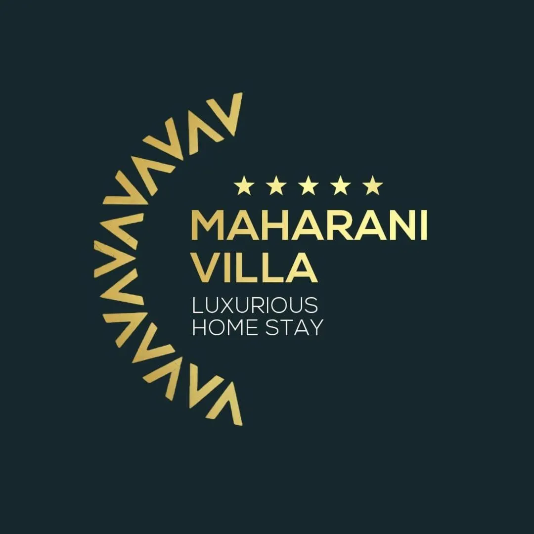 Image 3 of MAHARANI VILLA BENARAS – Garden View Apartment 3BHK Furnished Flat near Kashi Vishwanath Temple 2 KM