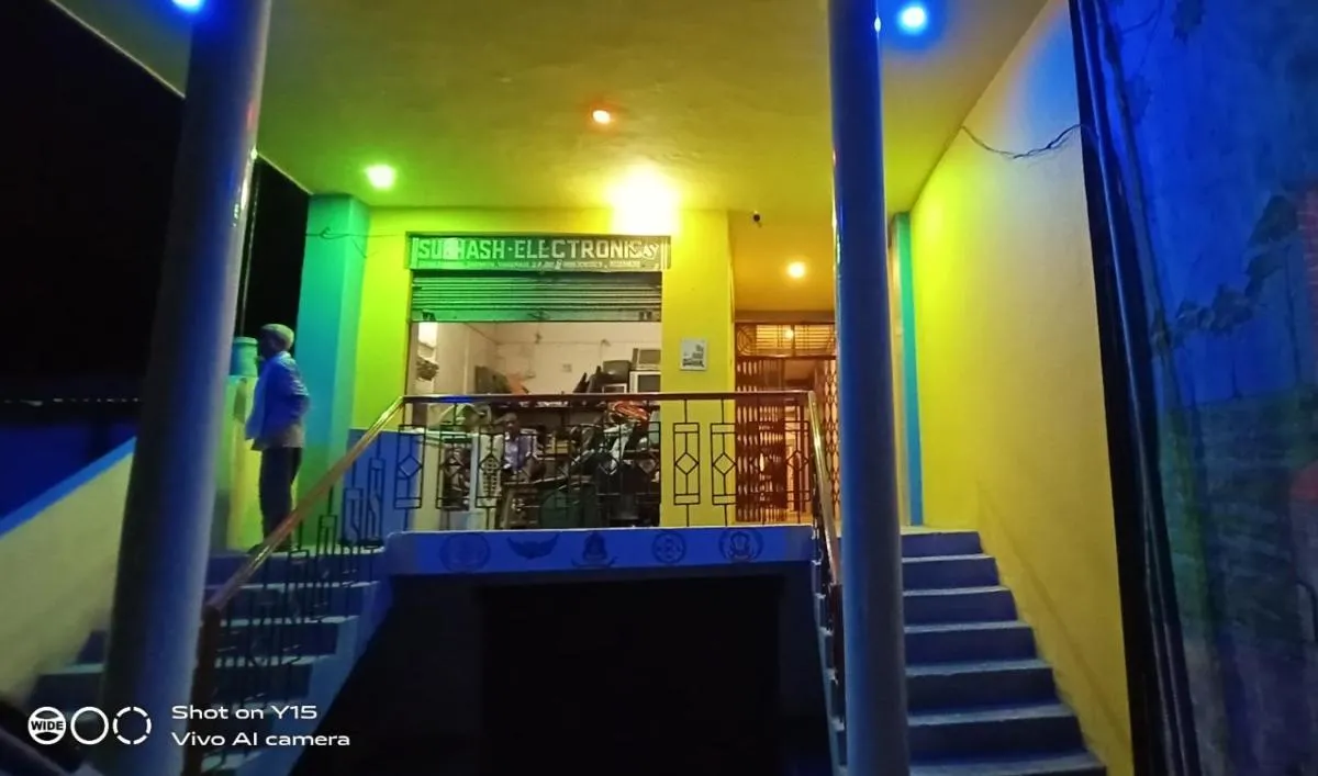 Image of MAYUR paying Guest house
