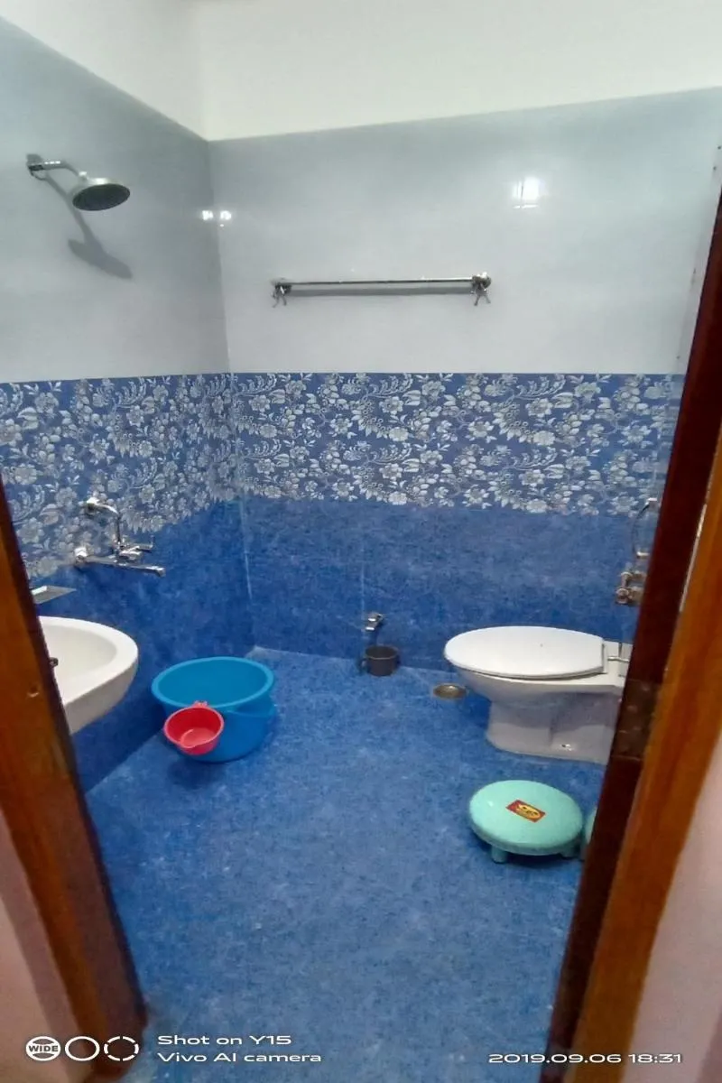 Image 5 of MAYUR paying Guest house
