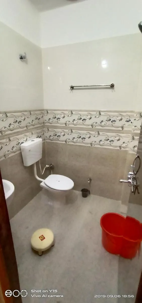 Image 3 of MAYUR paying Guest house