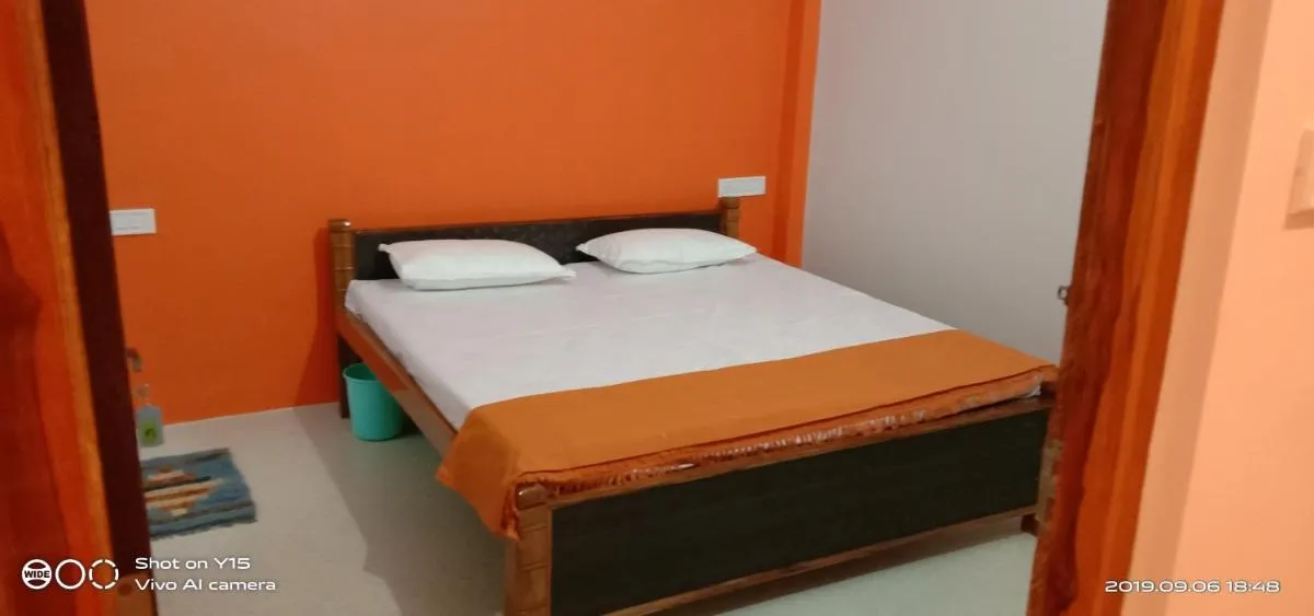 Image 1 of MAYUR paying Guest house