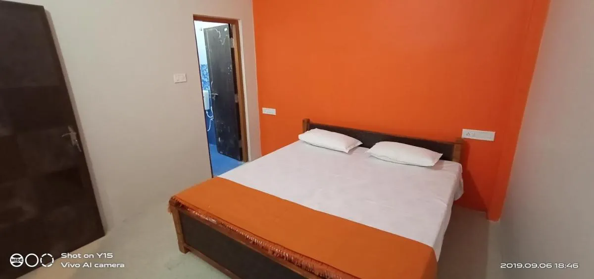 Image 4 of MAYUR paying Guest house