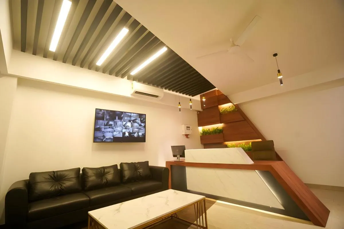 Image 2 of MY Heritage Resort – Best Resort in Kannauj