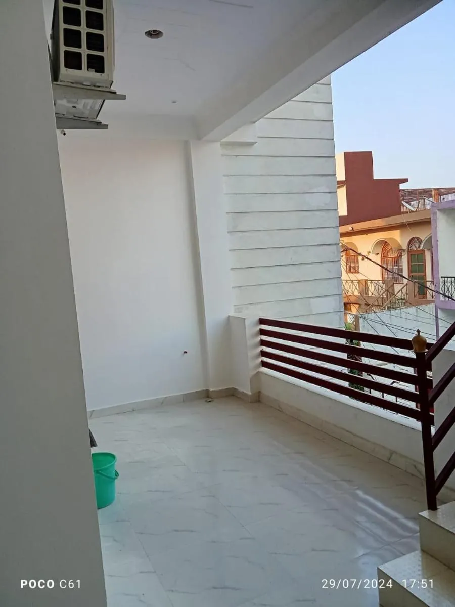 Image 3 of Maa vaishno paying guest house