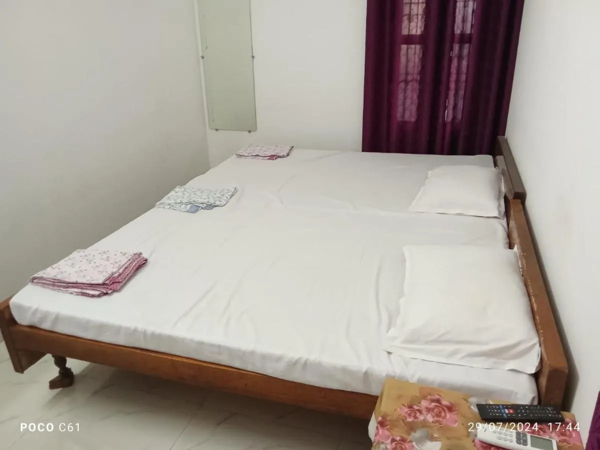 Image 2 of Maa vaishno paying guest house
