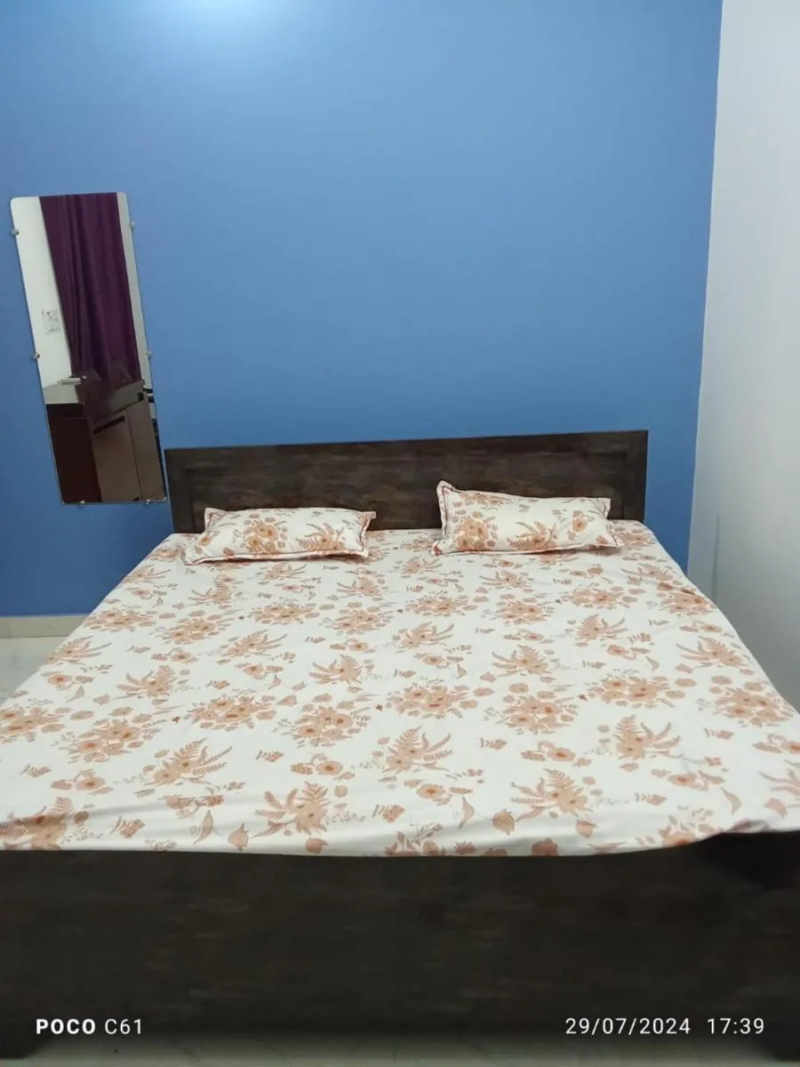 Image 4 of Maa vaishno paying guest house