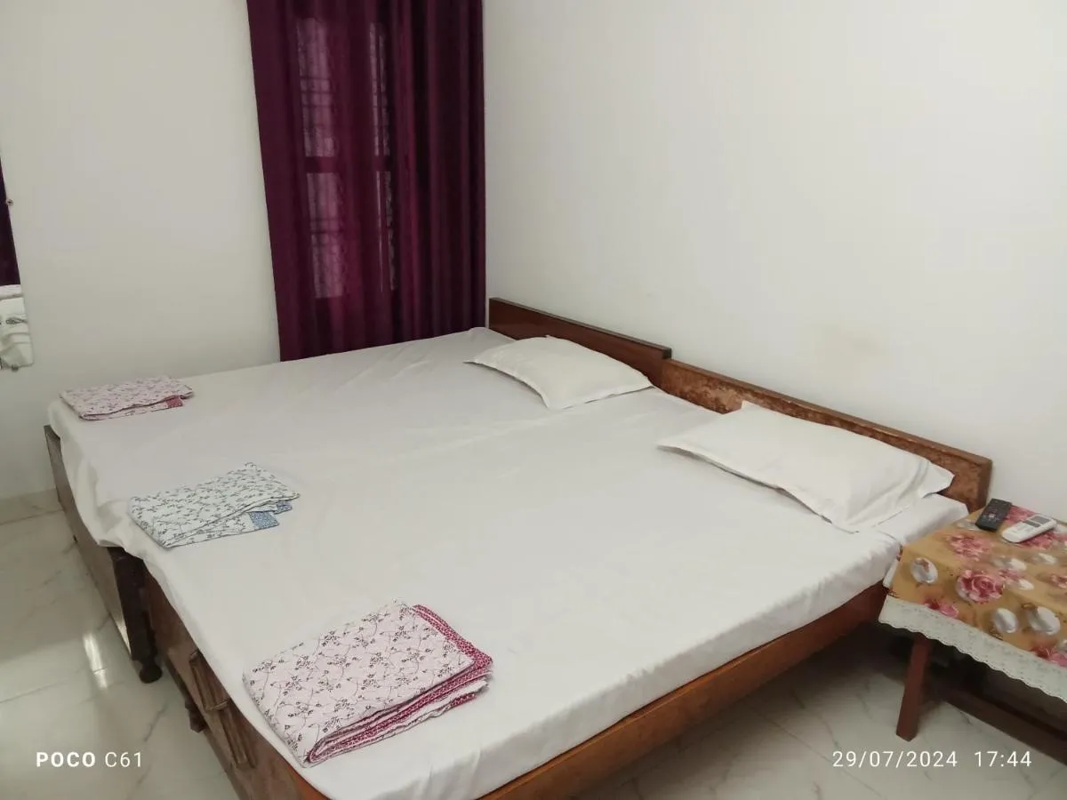 Image 1 of Maa vaishno paying guest house