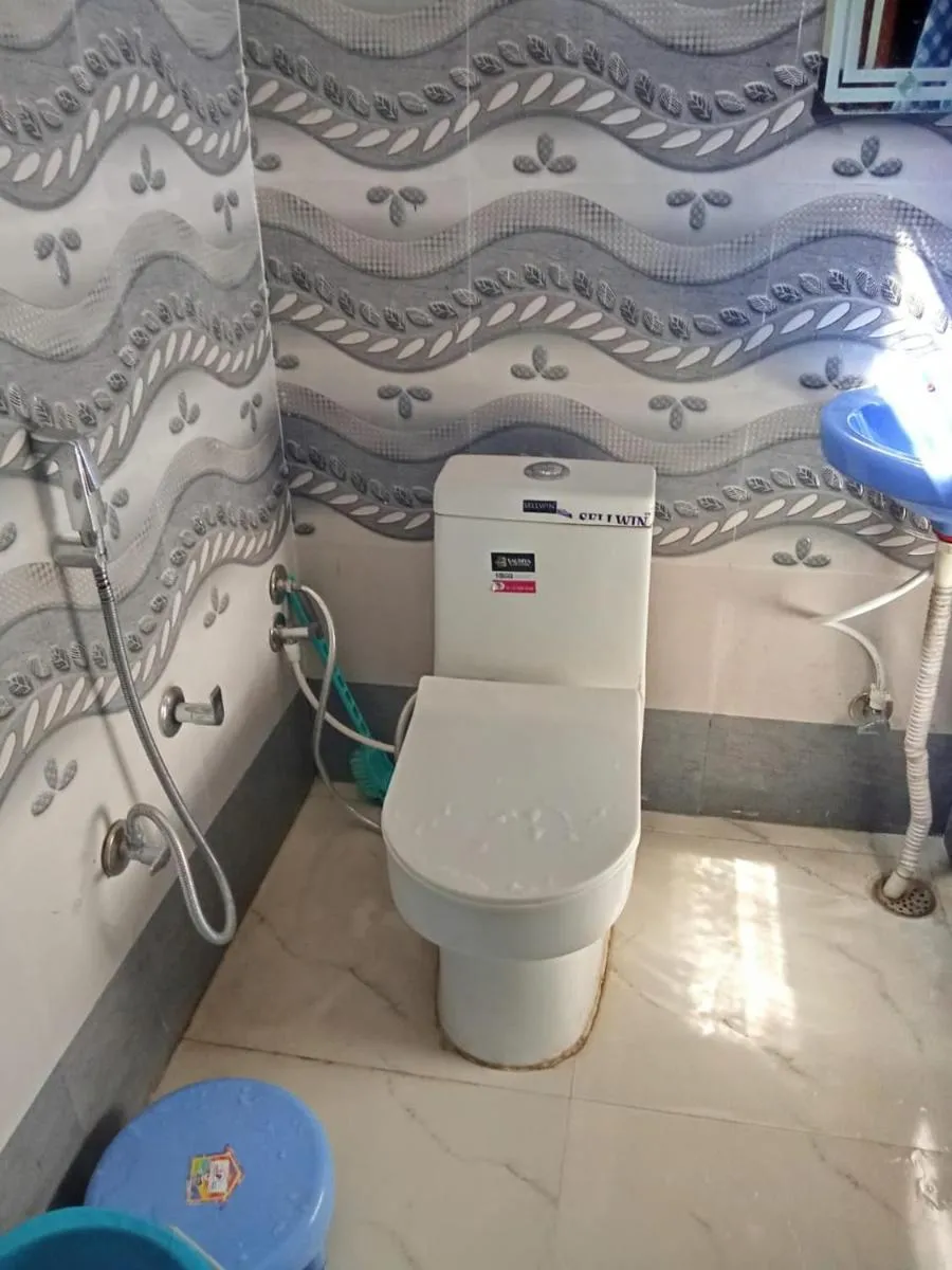 Image 5 of Maa vaishno paying guest house