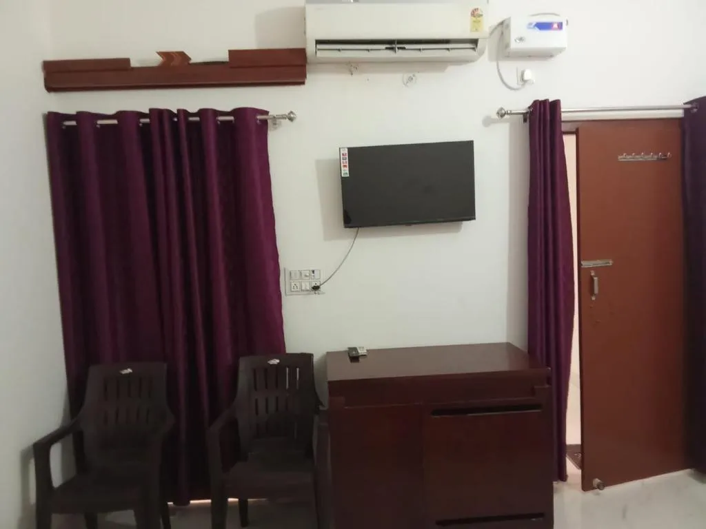 Image of Maa vaishno paying guest house