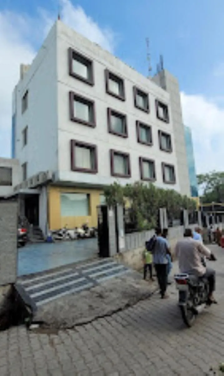 Image 4 of Madhav Muskan Residency , Mathura