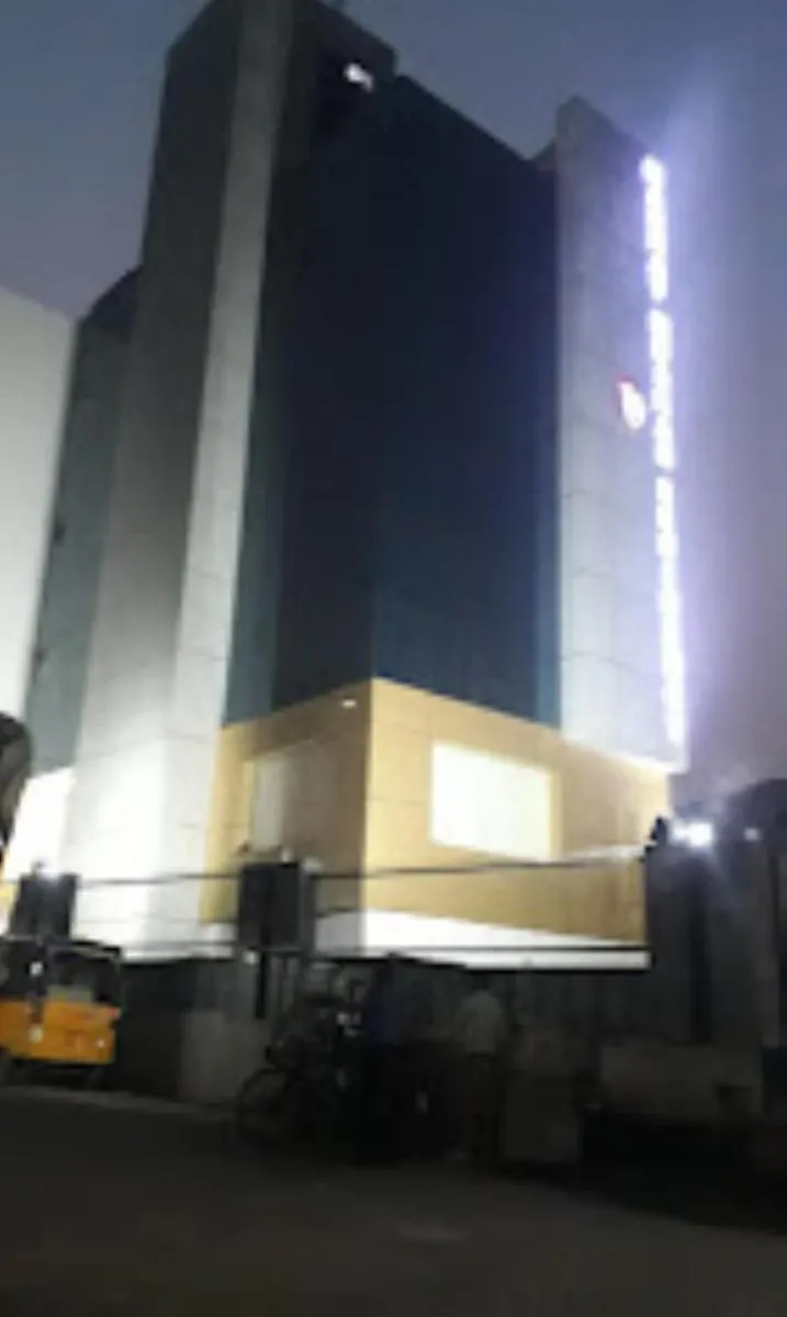 Image 5 of Madhav Muskan Residency , Mathura