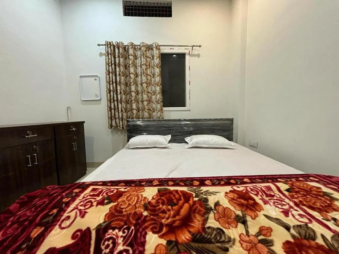 Image 2 of Madhuri Guest House