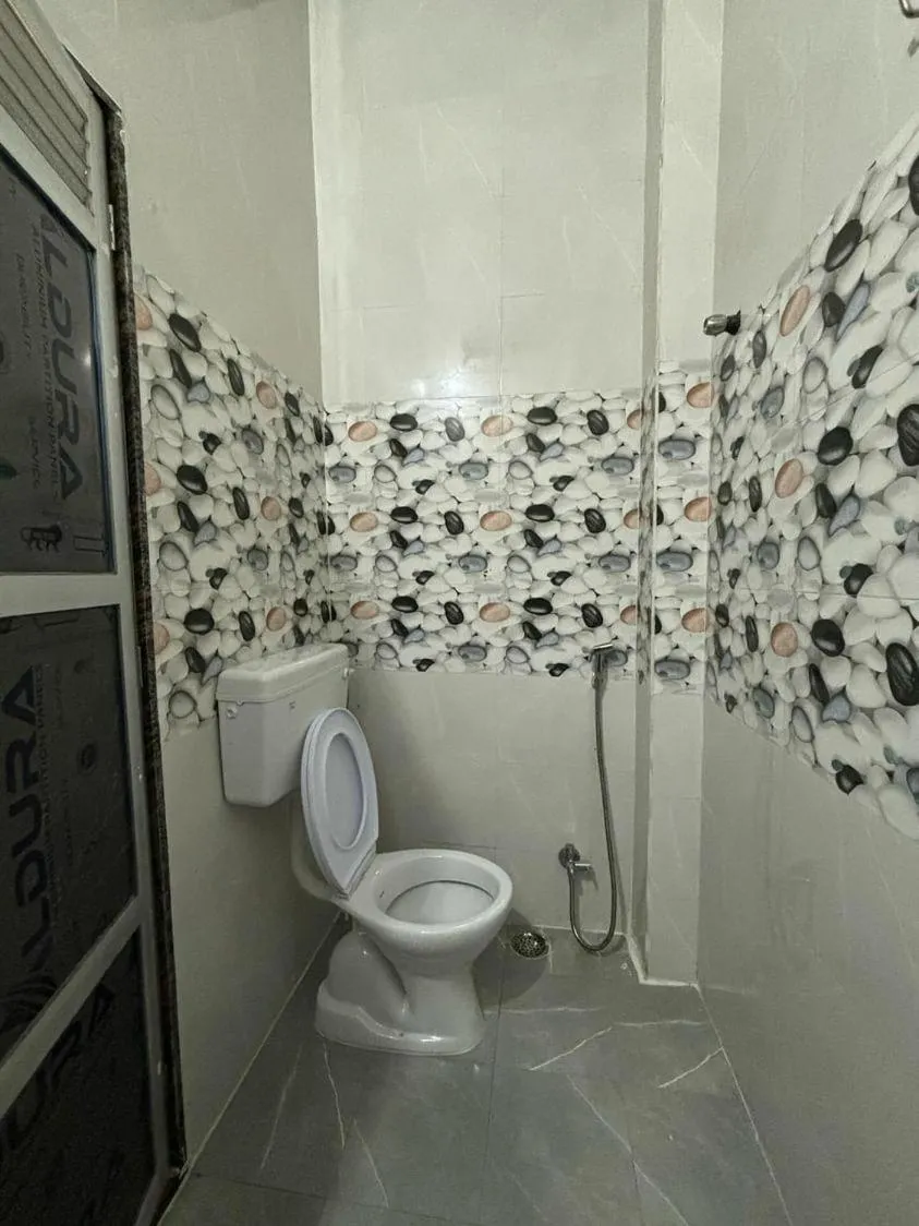 Image 4 of Madhuri Guest House