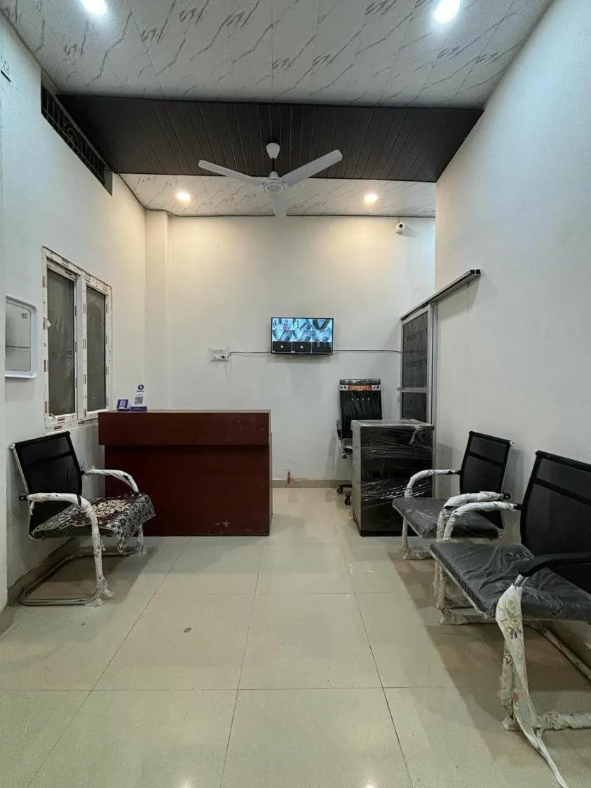 Image 6 of Madhuri Guest House