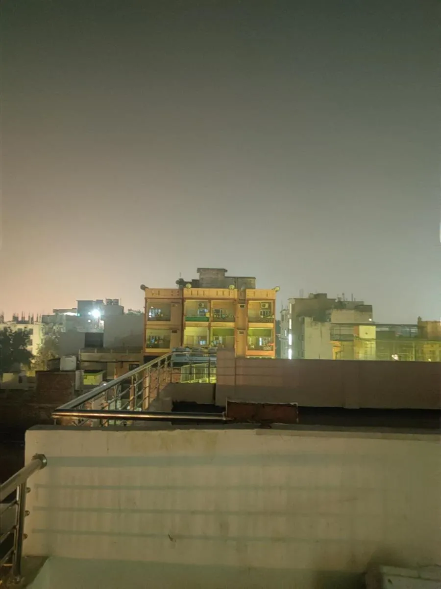 Image 1 of Madhuri Guest House