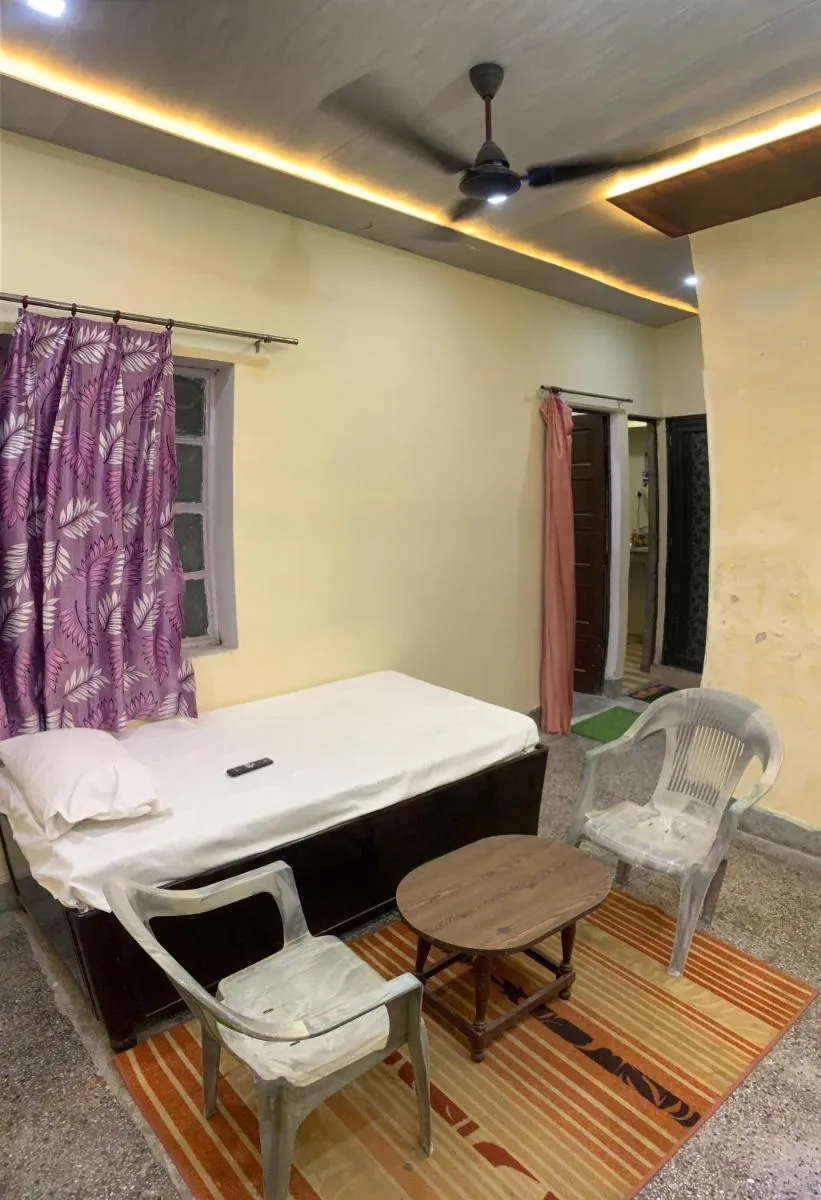 Image 5 of Mahadev Home Stay