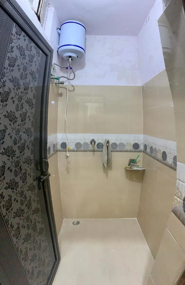 Image 4 of Mahadev Home Stay